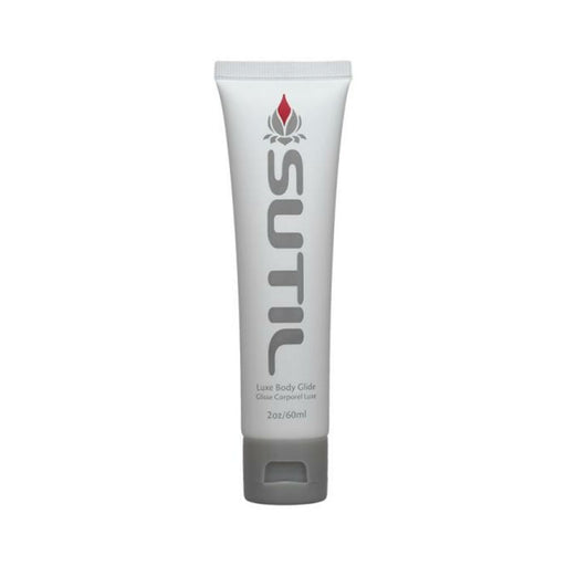 Sutil Luxe 60 Ml | SexToy.com
