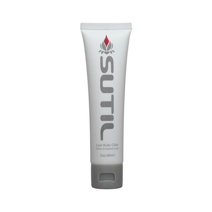 Sutil Luxe 60 Ml | SexToy.com