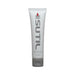Sutil Luxe 60 Ml | SexToy.com