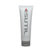 Sutil Luxe 120 Ml | SexToy.com