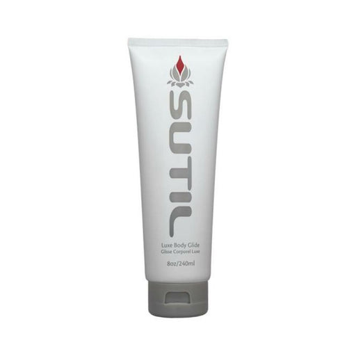 Sutil Luxe 250 Ml | SexToy.com