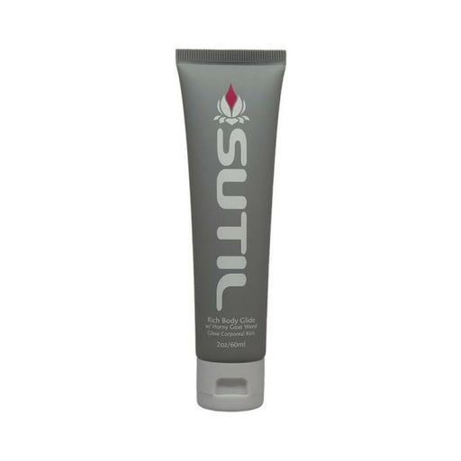 Sutil Rich 60 Ml | SexToy.com
