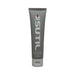 Sutil Rich 60 Ml | SexToy.com