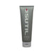 Sutil Rich 120 Ml | SexToy.com