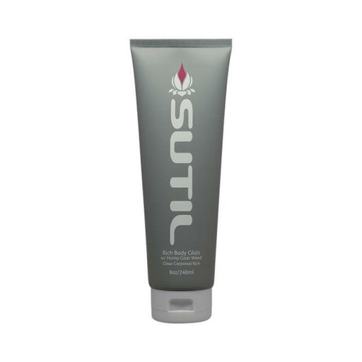 Sutil Rich 250 Ml | SexToy.com
