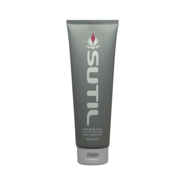 Sutil Rich 250 Ml | SexToy.com