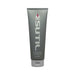 Sutil Rich 250 Ml | SexToy.com