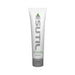 Sutil Mint Flavored Water-based Lube 60 Ml | SexToy.com