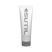 Sutil Mint Flavored Water-based Lube 120 Ml | SexToy.com