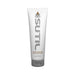 Sutil Vanilla Flavored Water-based Lube 120 Ml | SexToy.com
