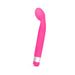 Scarlet G G-Spot Pink Vibrator | SexToy.com