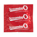 Screaming O Condoms Bulk | SexToy.com