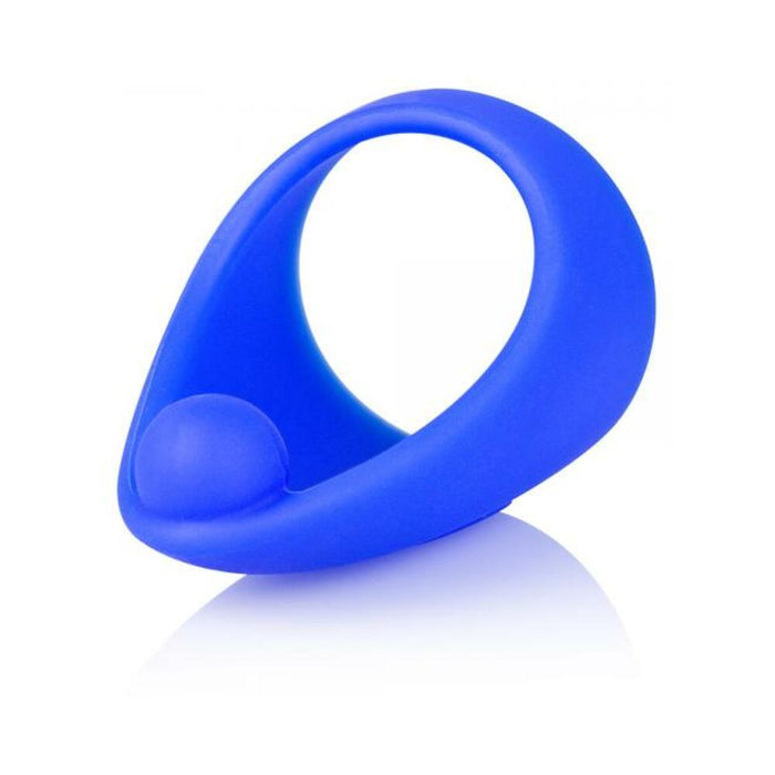 Slingo Silicone Cock Ring 6 Piece Assorted Box | SexToy.com