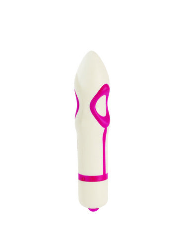My Private O | SexToy.com