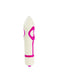 My Private O | SexToy.com