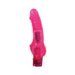 Crystal Caribbean #2 Waterproof Vibe - Pink | SexToy.com
