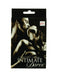 Intimate Dare Game | SexToy.com