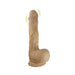 Skinsations Side Winder | SexToy.com