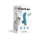 Love To Love Touch Me Blue Finger Vibrator | SexToy.com