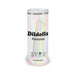 Love To Love Dildoll Fantasia Glow-in-the-dark | SexToy.com