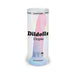 Love To Love Dildoll Utopia Glow-in-the-dark | SexToy.com