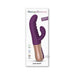 Sassy Bunny Purple Rain | SexToy.com