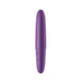 Satisfyer Ultra Power Bullet 6 Purple | SexToy.com