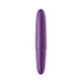 Satisfyer Ultra Power Bullet 6 Purple | SexToy.com