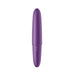 Satisfyer Ultra Power Bullet 6 Purple | SexToy.com