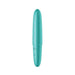 Satisfyer Ultra Power Bullet 6 Teal | SexToy.com