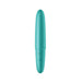 Satisfyer Ultra Power Bullet 6 Teal | SexToy.com