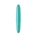 Satisfyer Ultra Power Bullet 6 Teal | SexToy.com