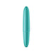 Satisfyer Ultra Power Bullet 6 Teal | SexToy.com