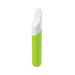 Satisfyer Ultra Power Bullet 7 Green | SexToy.com