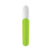 Satisfyer Ultra Power Bullet 7 Green | SexToy.com