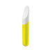 Satisfyer Ultra Power Bullet 7 Yellow | SexToy.com