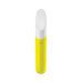 Satisfyer Ultra Power Bullet 7 Yellow | SexToy.com