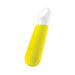 Satisfyer Ultra Power Bullet 4 Yellow | SexToy.com