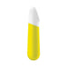 Satisfyer Ultra Power Bullet 4 Yellow | SexToy.com