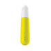 Satisfyer Ultra Power Bullet 4 Yellow | SexToy.com