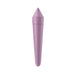 Satisfyer Ultra Power Bullet 8 Lavender | SexToy.com