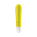 Satisfyer Ultra Power Bullet 1 Yellow | SexToy.com