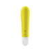 Satisfyer Ultra Power Bullet 1 Yellow | SexToy.com