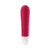 Satisfyer Ultra Power Bullet 1 Red | SexToy.com