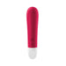 Satisfyer Ultra Power Bullet 1 Red | SexToy.com