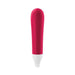 Satisfyer Ultra Power Bullet 1 Red | SexToy.com