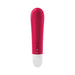 Satisfyer Ultra Power Bullet 1 Red | SexToy.com