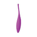 Satisfyer Twirling Joy Purple | SexToy.com