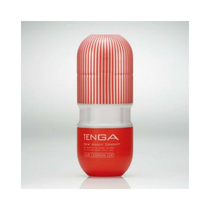 Tenga Air Cushion Cup Stroker