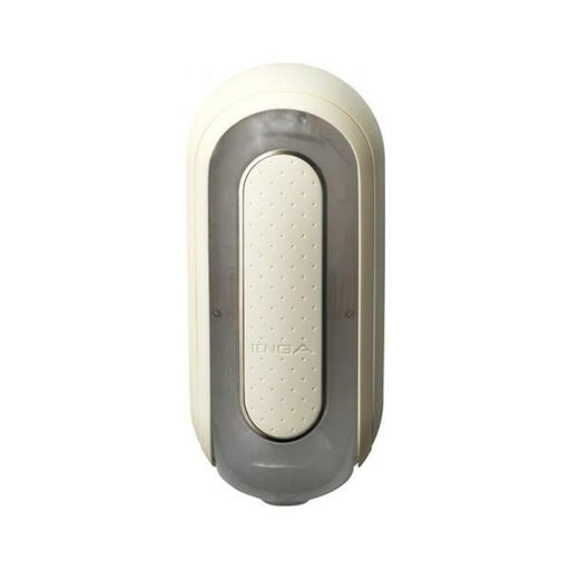 Tenga Flip Zero Electronic Vibration Soft Edition | SexToy.com